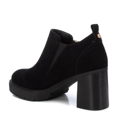 Carmela Collection Women's booties 161860