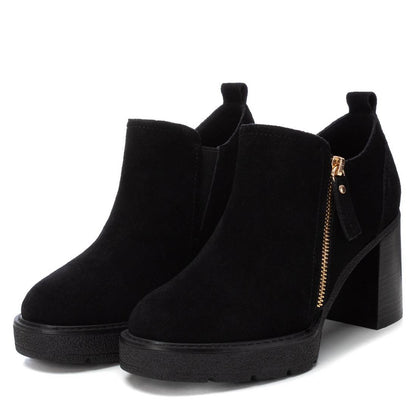 Carmela Collection Women's booties 161860