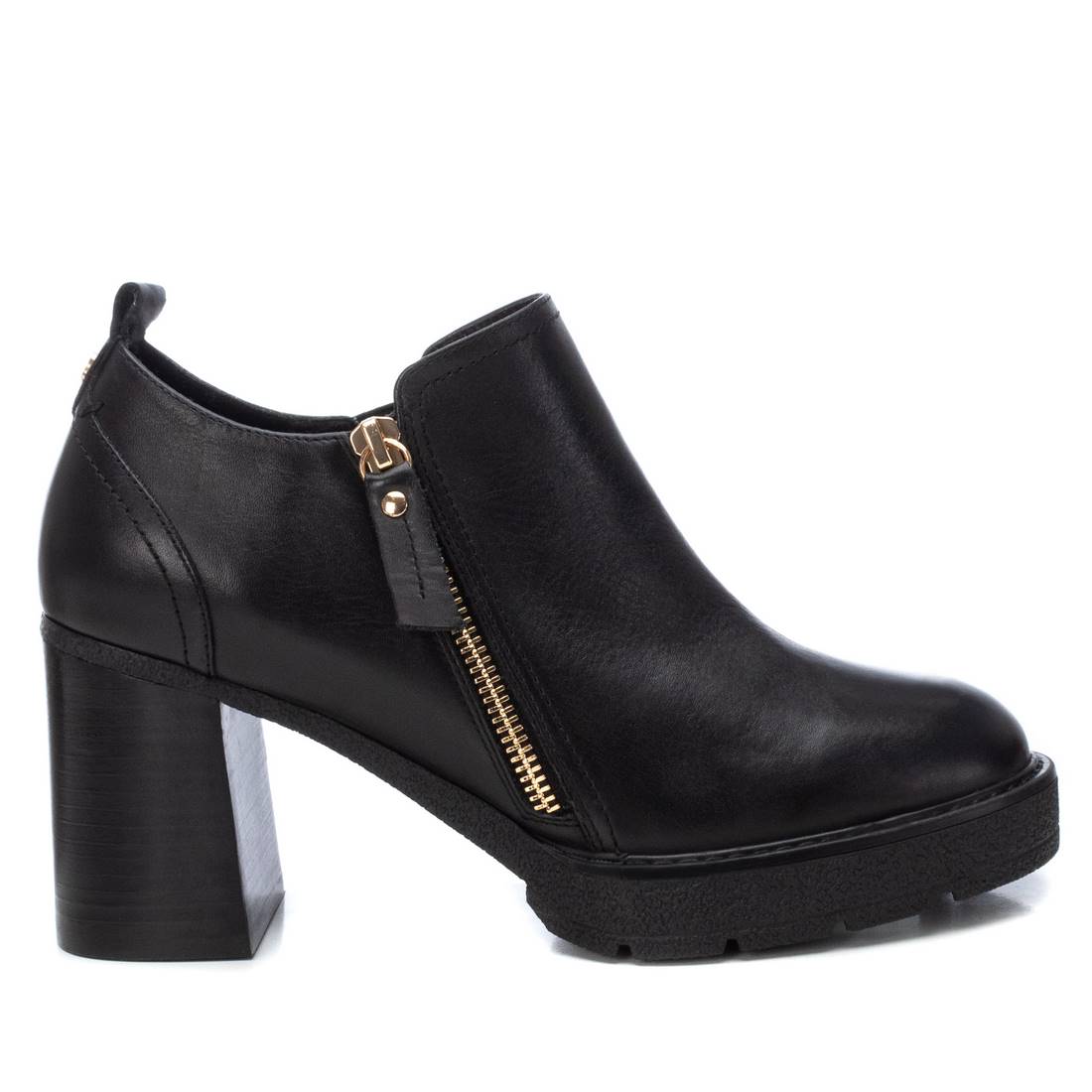 Carmela Collection Women's booties 161861