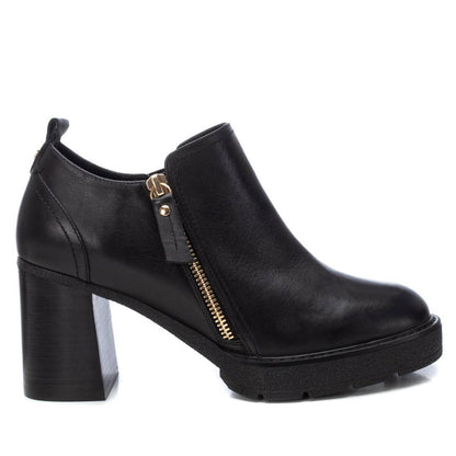 Carmela Collection Women's booties 161861