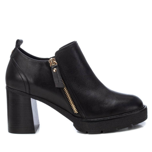 Carmela Collection Women's booties 161861