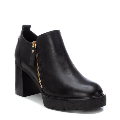 Carmela Collection Women's booties 161861