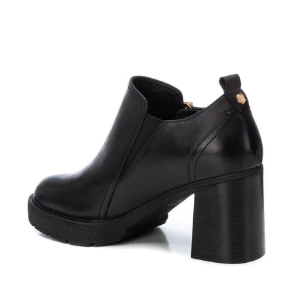 Carmela Collection Women's booties 161861