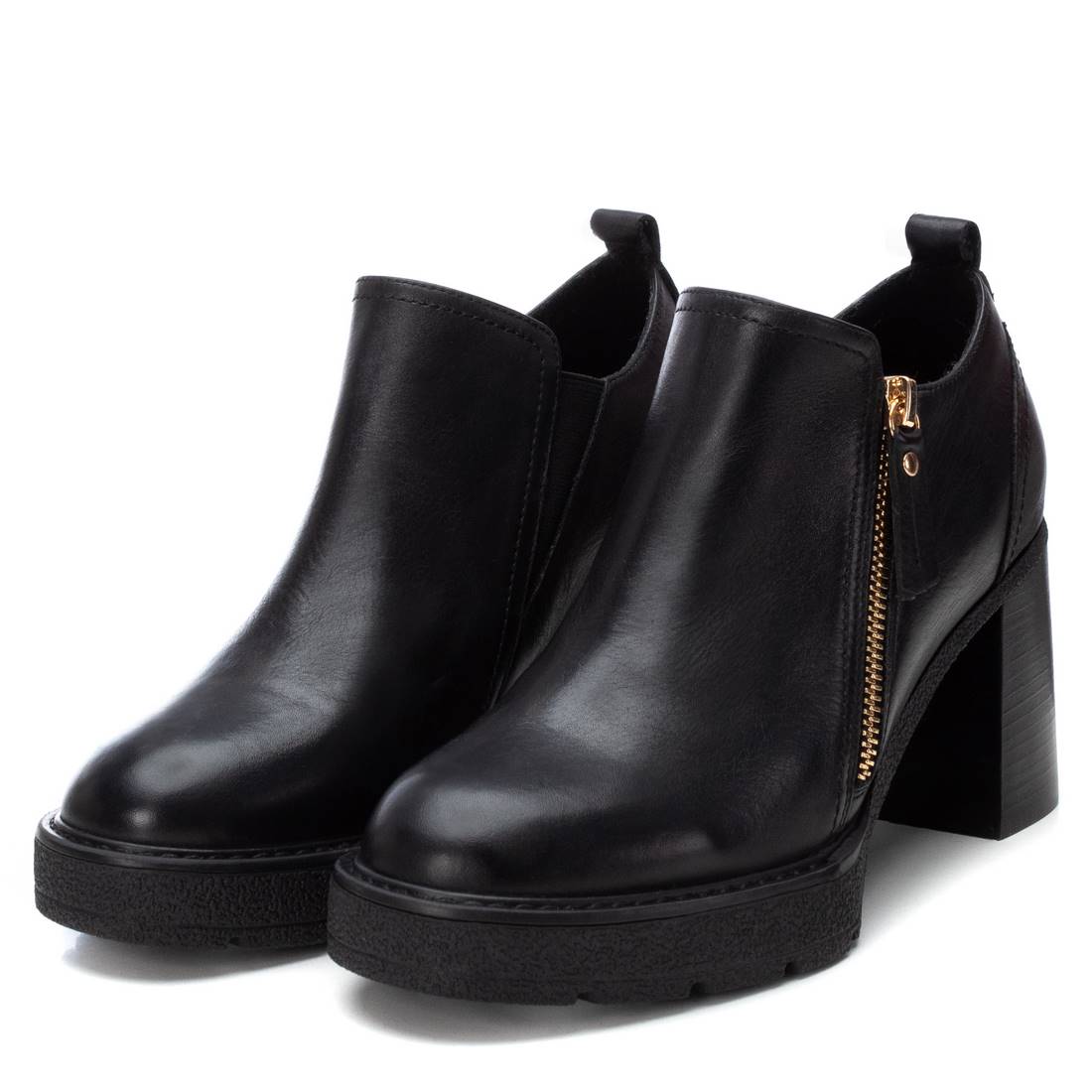 Carmela Collection Women's booties 161861