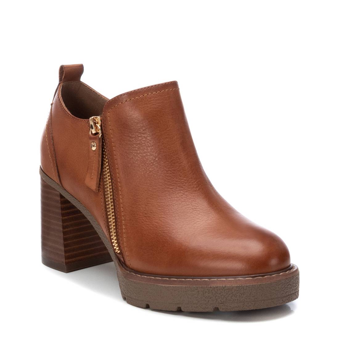 Carmela Collection Women's booties 161861