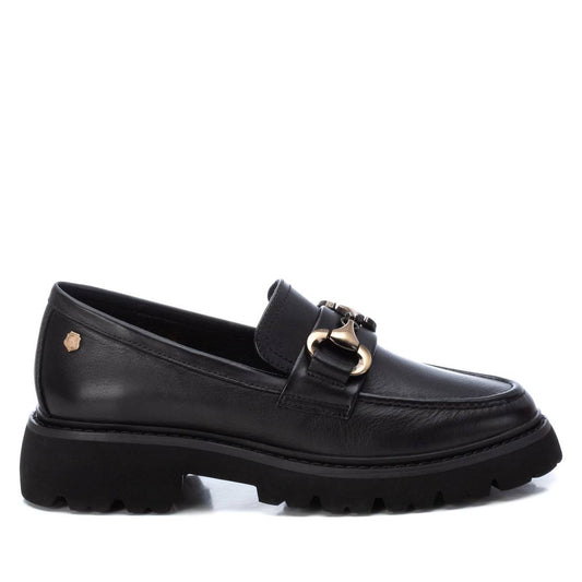 Carmela Collection Women's moccasins 161872