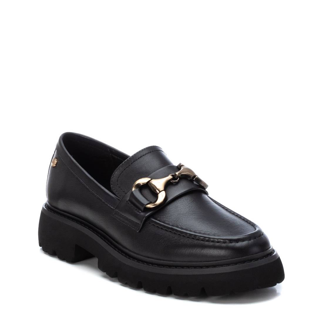 Carmela Collection Women's moccasins 161872