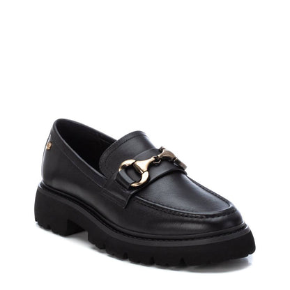 Carmela Collection Women's moccasins 161872