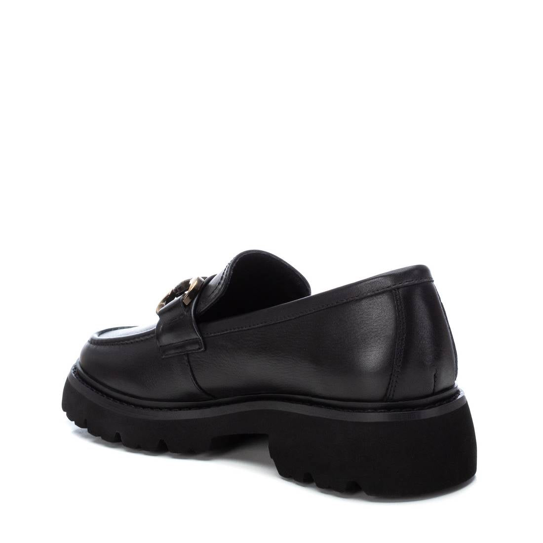 Carmela Collection Women's moccasins 161872