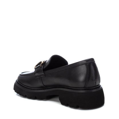 Carmela Collection Women's moccasins 161872