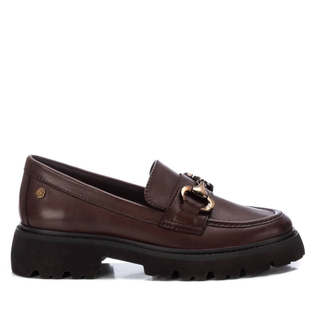 Carmela Women’s shoes 161872