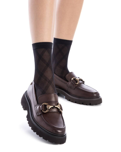 Carmela Women’s shoes 161872