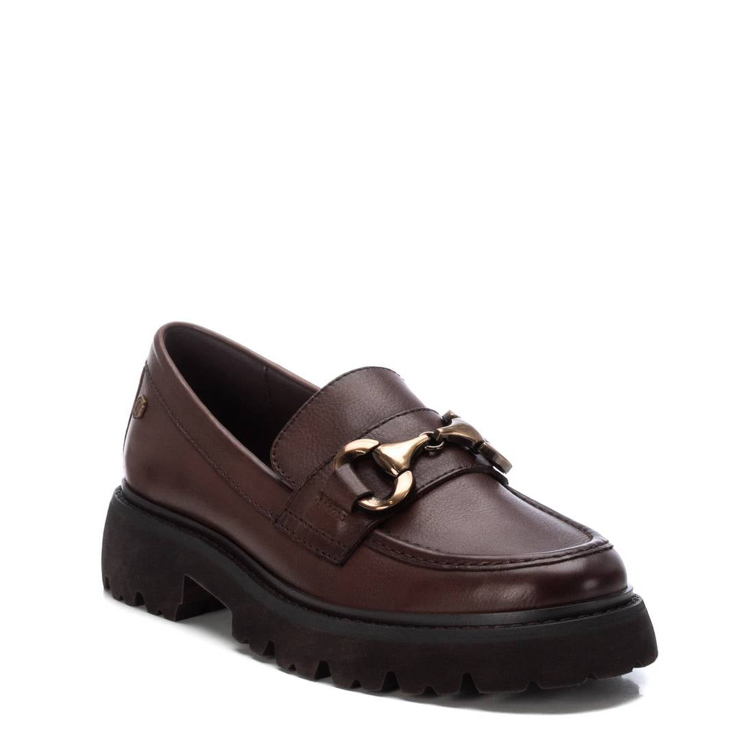 Carmela Women’s shoes 161872