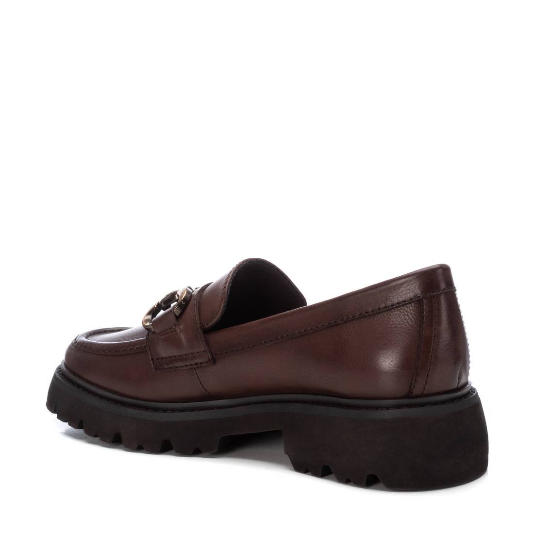 Carmela Women’s shoes 161872
