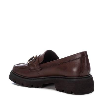 Carmela Women’s shoes 161872