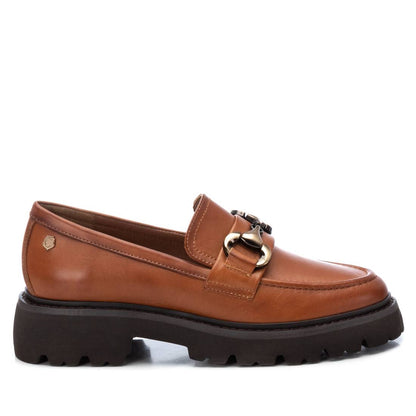 Carmela Collection Women's moccasins 161872