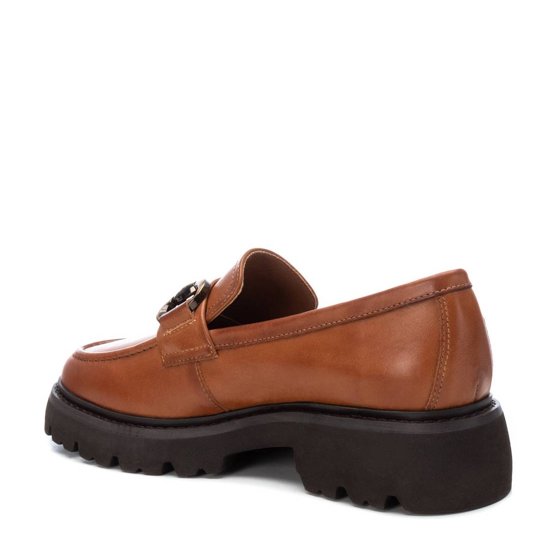 Carmela Collection Women's moccasins 161872