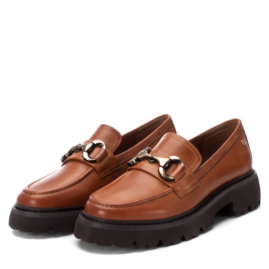 Carmela Collection Women's moccasins 161872