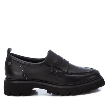 Carmela Collection Women's moccasins 161873