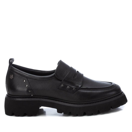 Carmela Collection Women's moccasins 161873