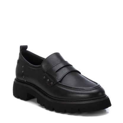 Carmela Collection Women's moccasins 161873