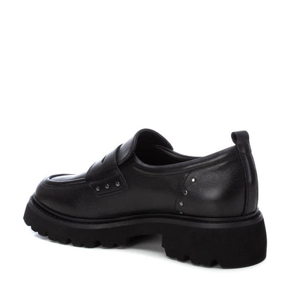 Carmela Collection Women's moccasins 161873
