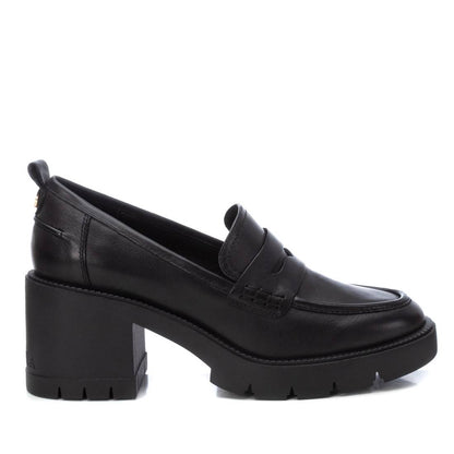 Carmela Collection Women's moccasins 161898