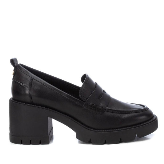 Carmela Collection Women's moccasins 161898