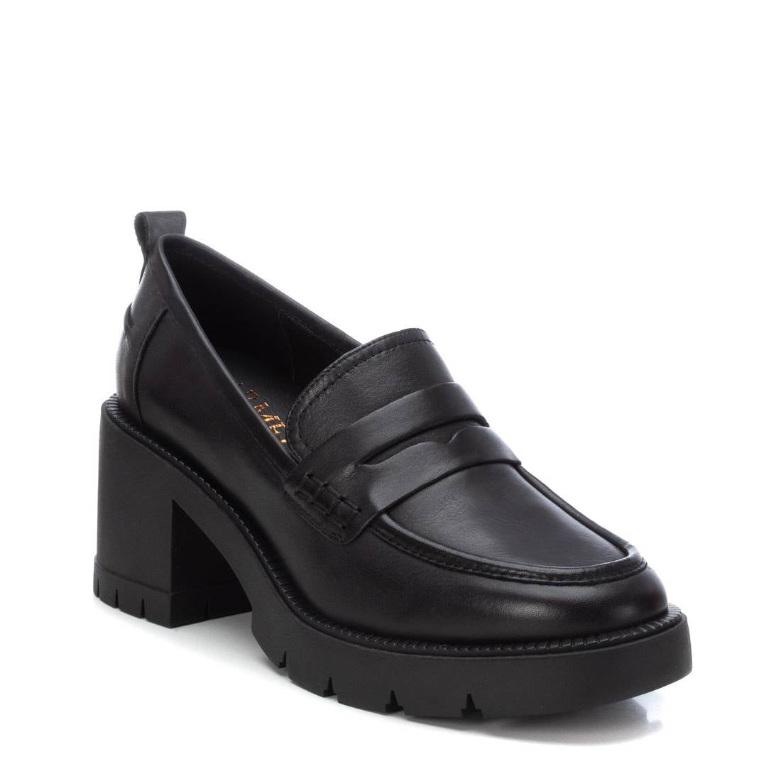 Carmela Collection Women's moccasins 161898