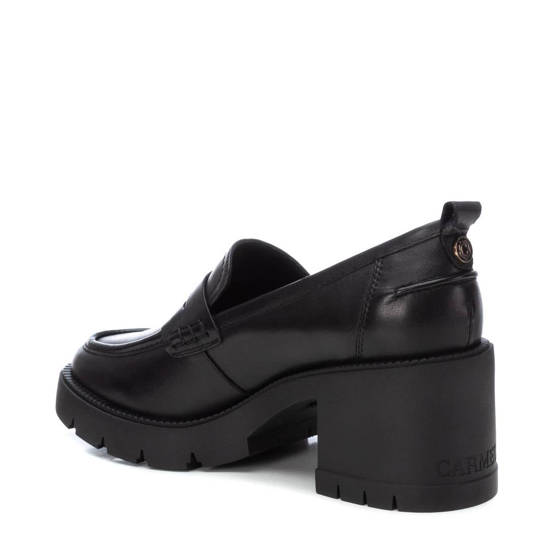 Carmela Collection Women's moccasins 161898