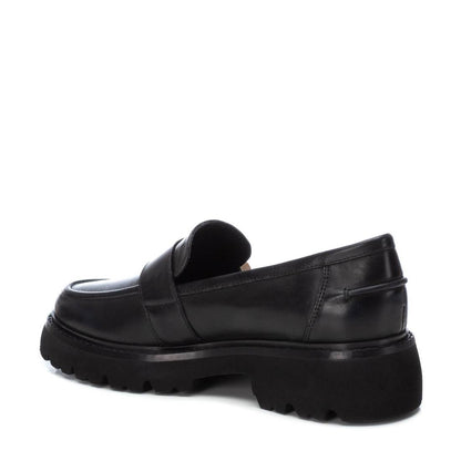 Carmela Collection Women's moccasins 161907