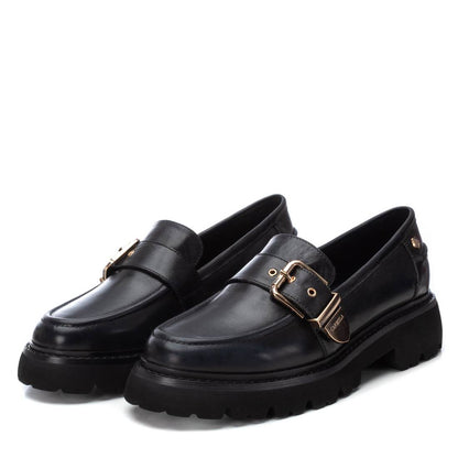 Carmela Collection Women's moccasins 161907