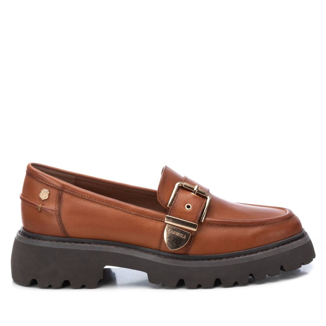 Carmela Collection Women's moccasins 161907