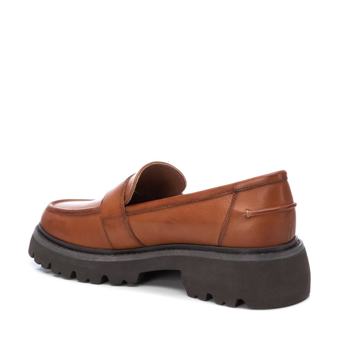 Carmela Collection Women's moccasins 161907