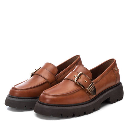 Carmela Collection Women's moccasins 161907