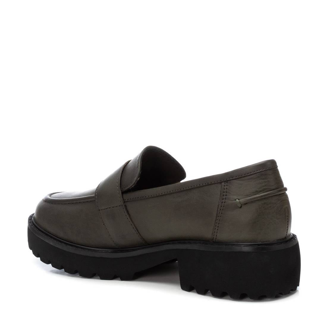 Carmela Collection Women's moccasins 161907