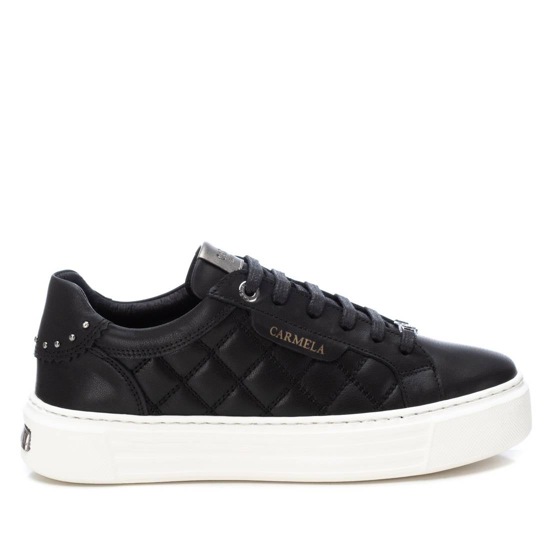Carmela Collection Women's sneakers 161934
