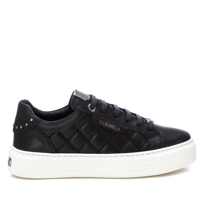 Carmela Collection Women's sneakers 161934