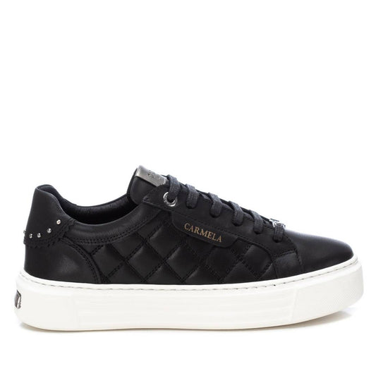 Carmela Collection Women's sneakers 161934