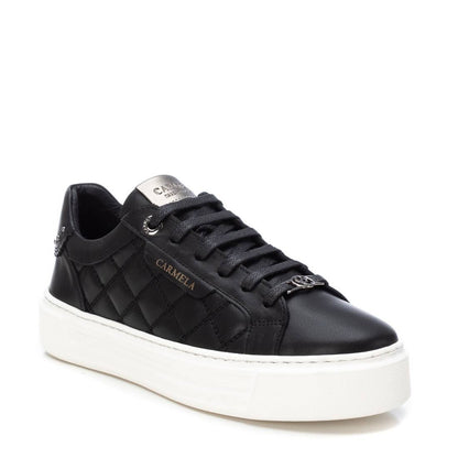 Carmela Collection Women's sneakers 161934