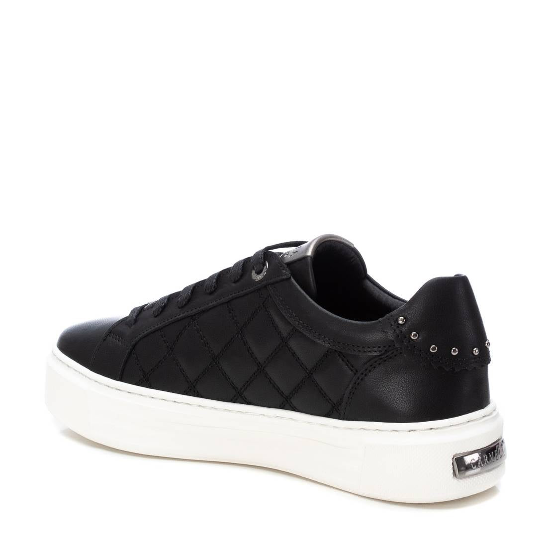 Carmela Collection Women's sneakers 161934