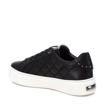 Carmela Collection Women's sneakers 161934