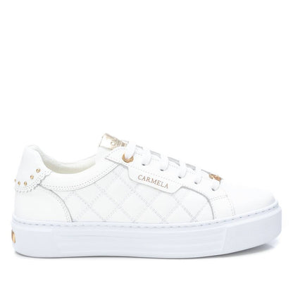 Carmela Collection Women's sneakers 161934