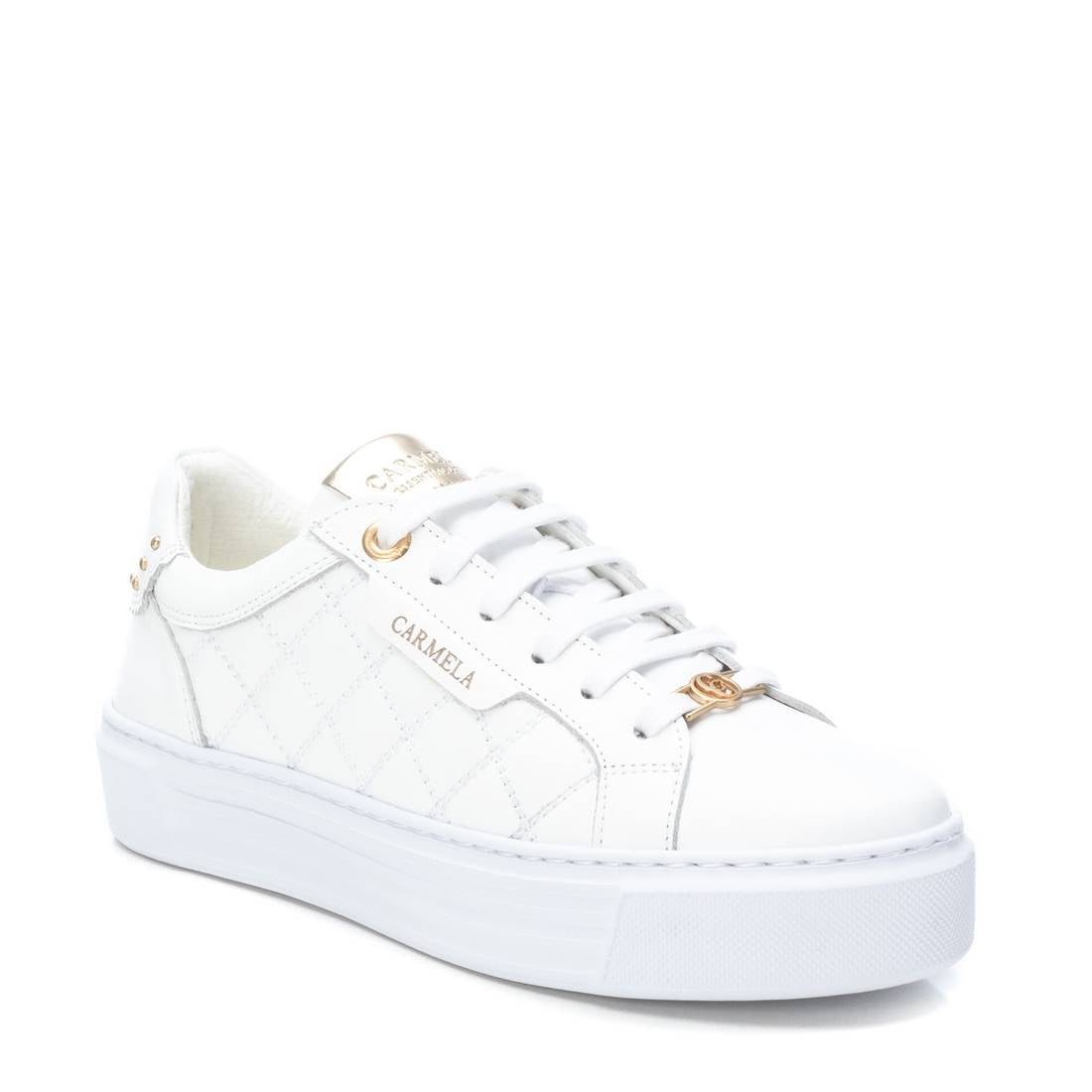 Carmela Collection Women's sneakers 161934