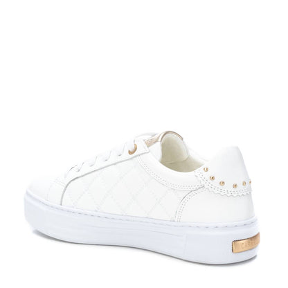 Carmela Collection Women's sneakers 161934