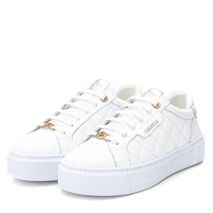 Carmela Collection Women's sneakers 161934