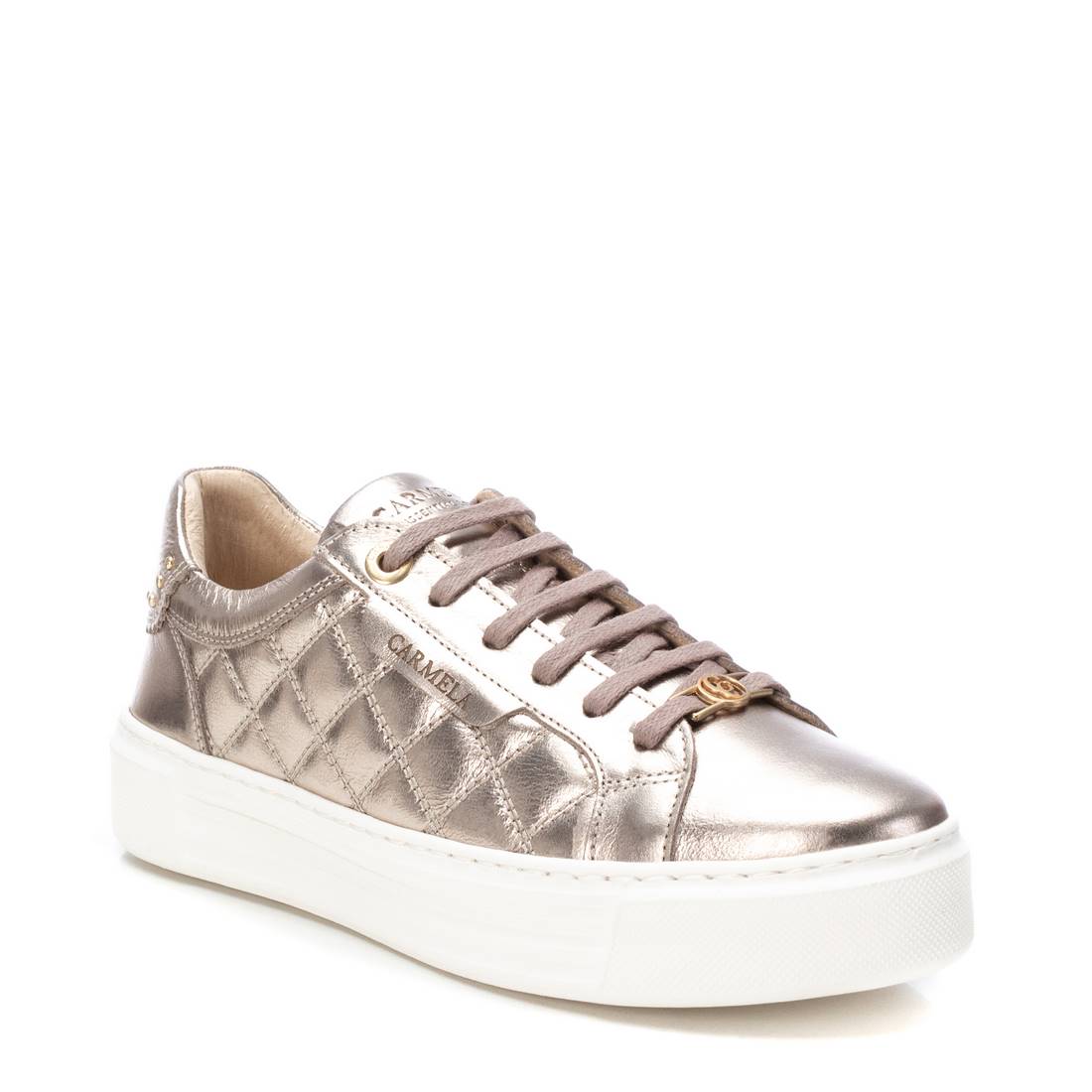 Carmela Collection Women's sneakers 161934
