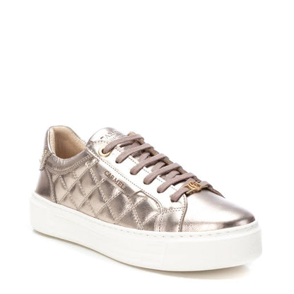 Carmela Collection Women's sneakers 161934