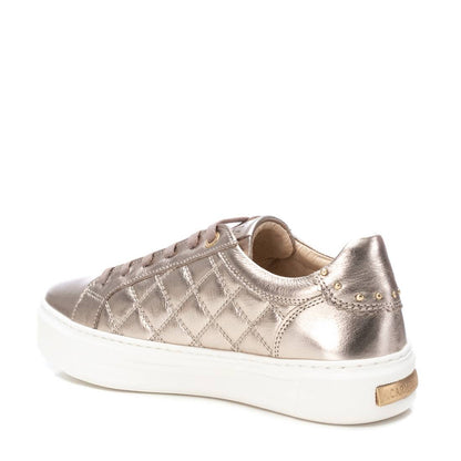 Carmela Collection Women's sneakers 161934