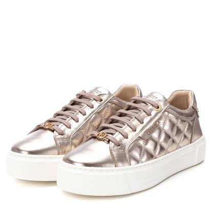Carmela Collection Women's sneakers 161934